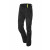 3 Elements Corduroy W Pants (Donna)